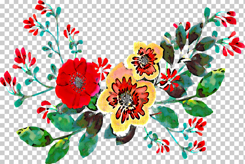 Floral Design PNG, Clipart, Cut Flowers, Floral Design, Flower, Leaf, Petal Free PNG Download