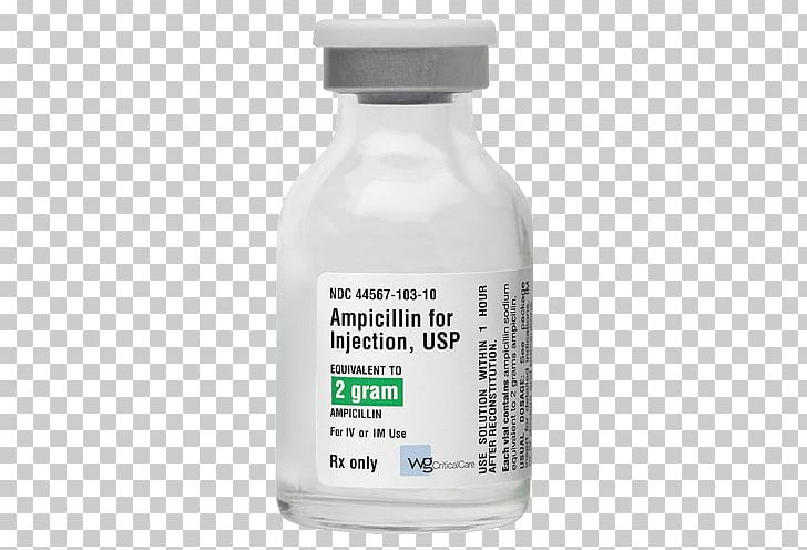Ampicillin Injection Ampicillin Injection Pharmaceutical Drug Intravenous Therapy PNG, Clipart, Ampicillin, Ampoule, Ceftazidime, Ceftriaxone, Drug Class Free PNG Download