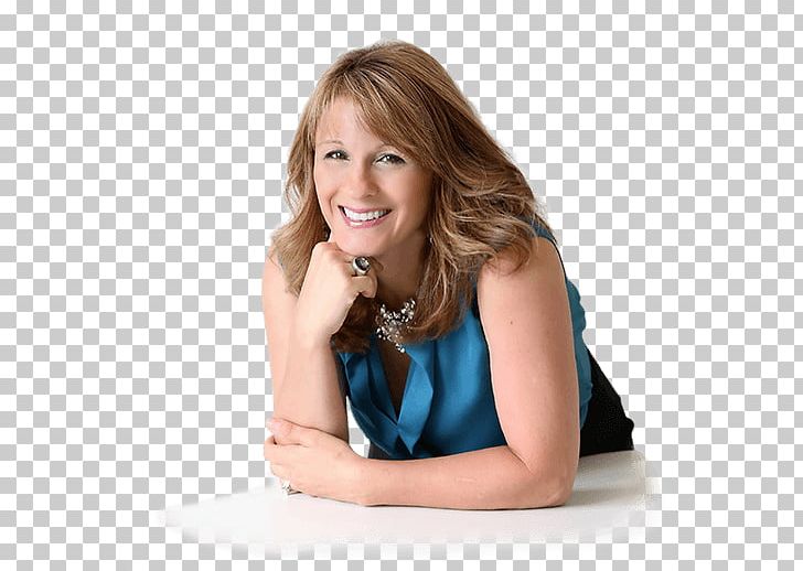 Angela Maiers Genius Matters Author Teacher Third Grade PNG, Clipart, Angela, Arm, Author, Beauty, Brown Hair Free PNG Download