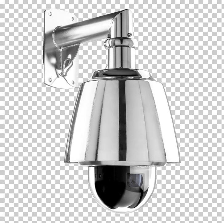 Angle Ceiling PNG, Clipart, Angle, Art, Ceiling, Ceiling Fixture, Closedcircuit Television Free PNG Download