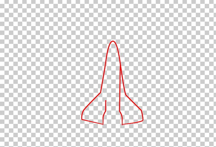 Angle Point Finger PNG, Clipart, Angle, Area, Finger, Hand, Line Free PNG Download