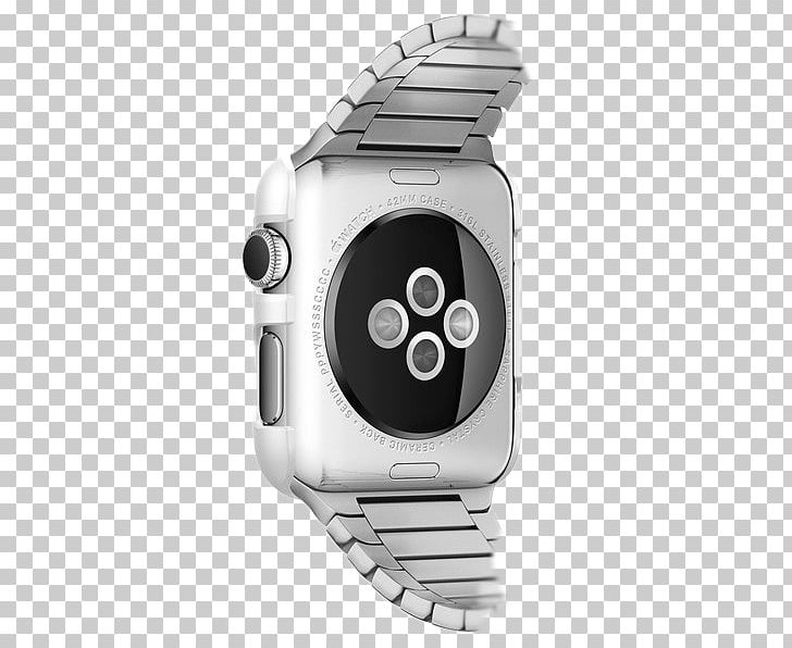 Apple Watch Series 3 Apple Watch Series 2 Apple Watch Series 1 PNG, Clipart, Apple, Apple S1, Apple Watch, Apple Watch Series 1, Apple Watch Series 2 Free PNG Download