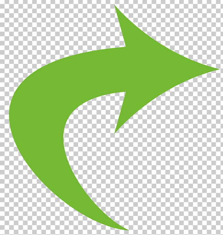 Arrow PNG, Clipart, Angle, Arrow, Computer Icons, Fotolia, Grass Free PNG Download