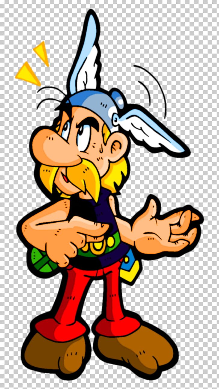 Asterix Obelix High-definition Video Desktop 1080p PNG, Clipart, 1080p, Artwork, Asterisk, Asterix, Asterix Obelix Free PNG Download