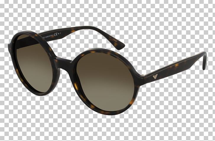 Aviator Sunglasses Dolce & Gabbana Ray-Ban Fashion PNG, Clipart, Aviator Sunglasses, Brown, Carrera Sunglasses, Designer, Dolce Gabbana Free PNG Download