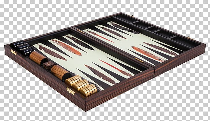 Backgammon Board Game Drawing PNG, Clipart, Backgammon, Board Game, Cutlery, Drawing, Feather Free PNG Download