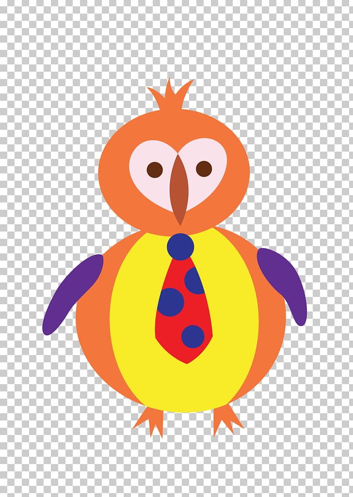 Beak Owl Abziehtattoo EasyTatt PNG, Clipart, Abziehtattoo, Animals, Art, Artwork, Baby Toys Free PNG Download