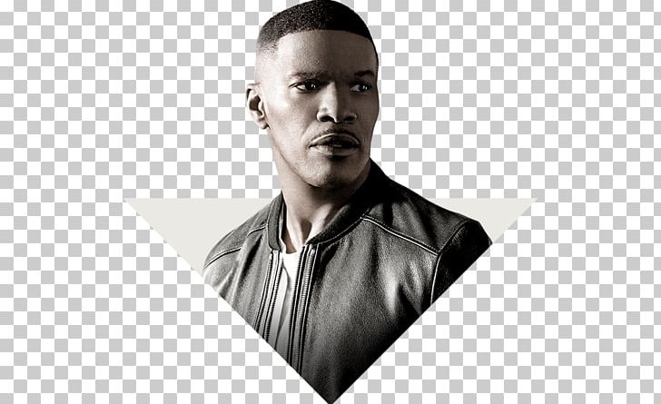 Brand Neck PNG, Clipart, Brand, Gentleman, Jamie Foxx, Neck Free PNG Download