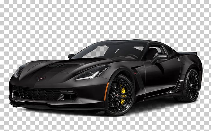 Car 2017 Chevrolet Corvette Z06 2018 Chevrolet Corvette Z06 PNG, Clipart, 2017 Chevrolet Corvette, 2018 Chevrolet Corvette, Car, Chevrolet Corvette, Concept Car Free PNG Download