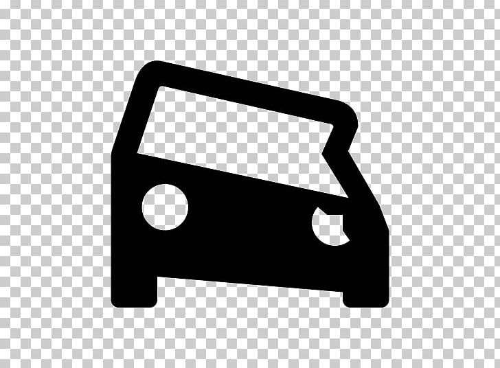 Car Computer Icons Vehicle PNG, Clipart, Angle, Car, Cha, Computer Icons, Download Free PNG Download