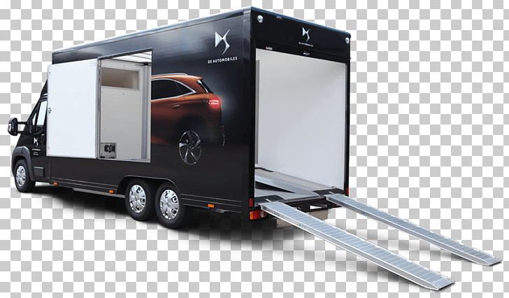 Car Van Commercial Vehicle Transport PNG, Clipart, Automotive Exterior, Brand, Car, Car Carrier Trailer, Cargo Free PNG Download