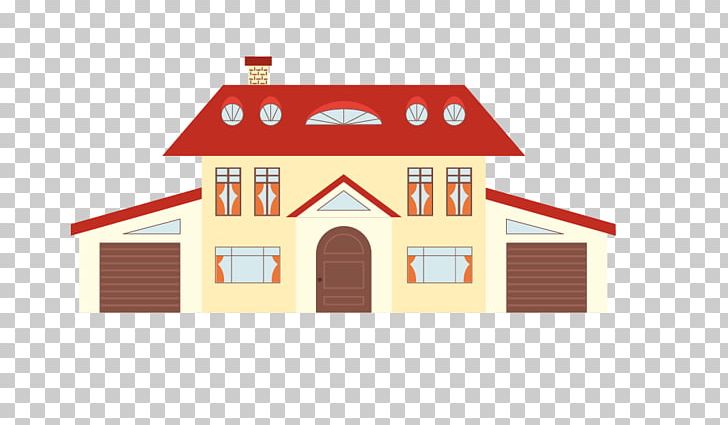 Cartoon Architecture PNG, Clipart, Angle, Area, Balloon Cartoon, Building, Cartoon Character Free PNG Download