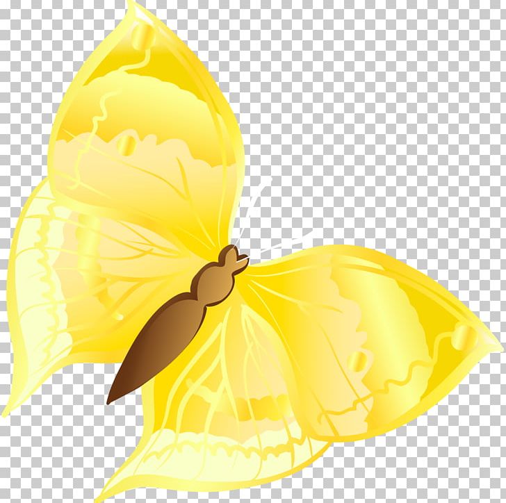 Cartoon Graphic Design PNG, Clipart, Ball, Boy Cartoon, Butterfly, Cartoon, Cartoon Character Free PNG Download