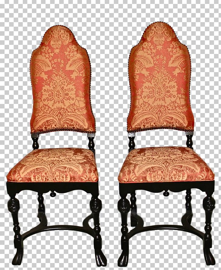 Chair Table Wood Garden Furniture PNG, Clipart, Antique, Chair, Furniture, Garden Furniture, Metal Free PNG Download