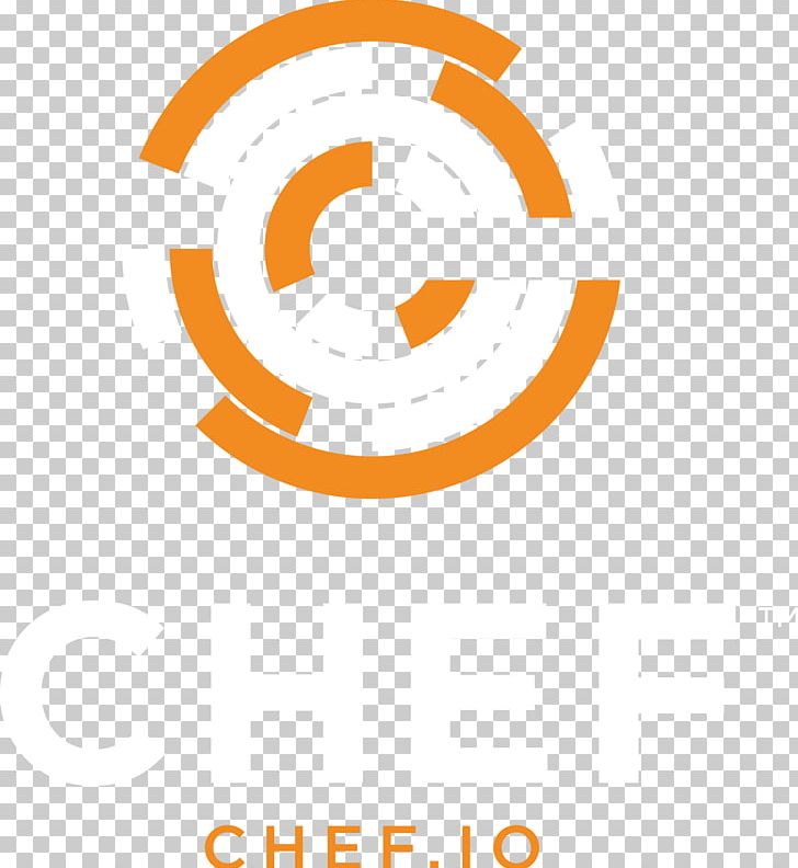 Chef DevOps Automation Computer Software Data PNG, Clipart, Area, Automation, Brand, Chef, Circle Free PNG Download
