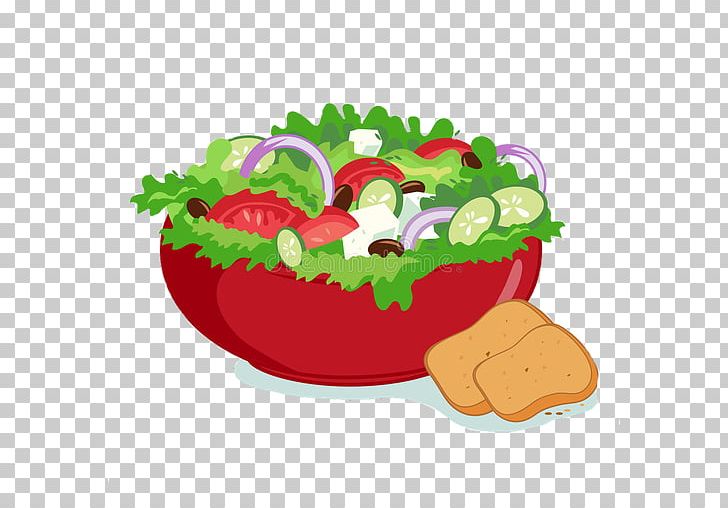 Chef Salad Greek Salad Fruit Salad Bowl PNG, Clipart, Bowl, Chef Salad, Cooking, Flowerpot, Food Free PNG Download