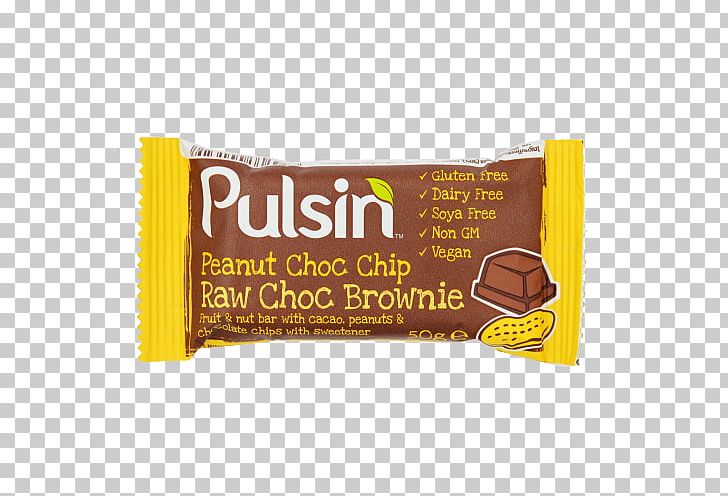 Chocolate Bar Chocolate Brownie Raw Foodism Energy Bar PNG, Clipart, Brand, Brownie, Chip, Chocolate, Chocolate Bar Free PNG Download