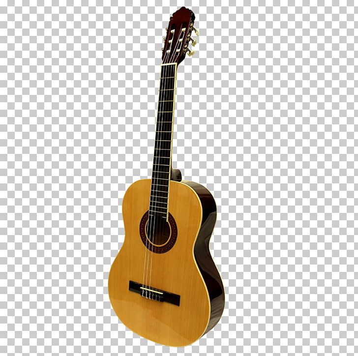 Classical Guitar Musical Instruments Eko Guitars Acoustic Guitar PNG, Clipart, Acoustic Electric Guitar, Catalpa, Classical Guitar, Cuatro, Guitar Accessory Free PNG Download