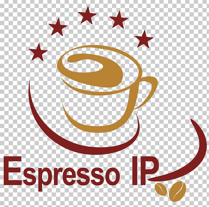 Coffee Cup Brand Logo Symbol PNG, Clipart, Artwork, Brand, Coffee, Coffee Cup, Copyright Free PNG Download