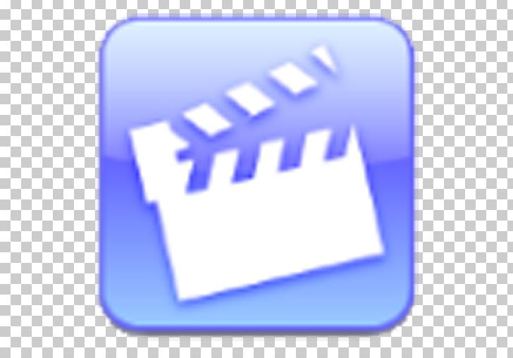 Computer Icons IMovie PNG, Clipart, Area, Blue, Brand, Computer Icon, Computer Icons Free PNG Download