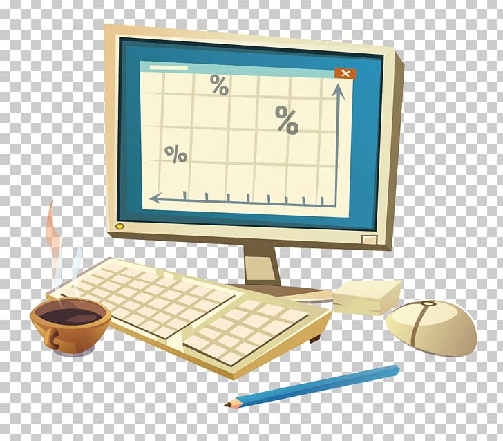 Computer Keyboard Computer Mouse PNG, Clipart, Adobe Illustrator, Cloud Computing, Computer, Computer Keyboard, Computer Logo Free PNG Download