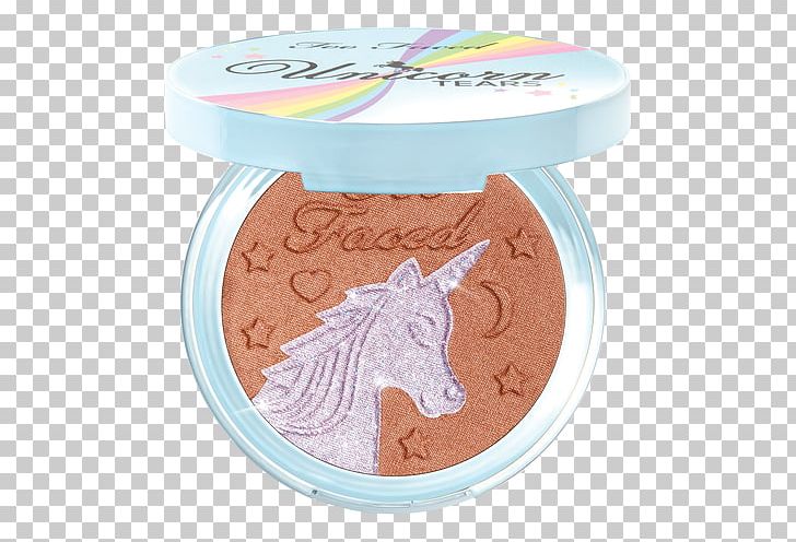 Cosmetics Sephora Unicorn Face Powder Lipstick PNG, Clipart, Beauty, Cosmetics, Cream, Eye Shadow, Face Free PNG Download