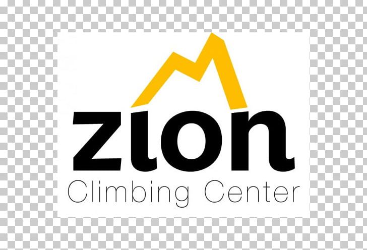 Dell XPS 13-9350 Laptop ZION CLIMBING CENTER PNG, Clipart, 500 X, Area, Brand, Center, Climbing Free PNG Download