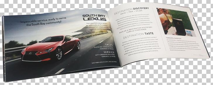 Digital Printing Saddle Stitch Stapler Brochure Flyer PNG, Clipart, Advertising, Automotive Design, Automotive Exterior, Book, Brand Free PNG Download