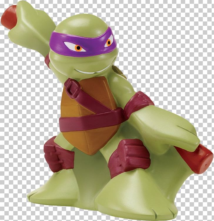 Donatello Leonardo Michelangelo Splinter Raphael PNG, Clipart, Cartoon, Character, Donatello, Fictional Character, Figurine Free PNG Download