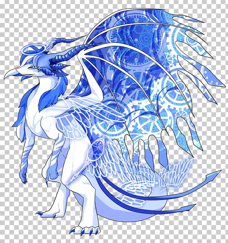 Dragon Electric Blue PNG, Clipart, Art, Blue Dragon, Dragon, Dragon Village, Electric Blue Free PNG Download