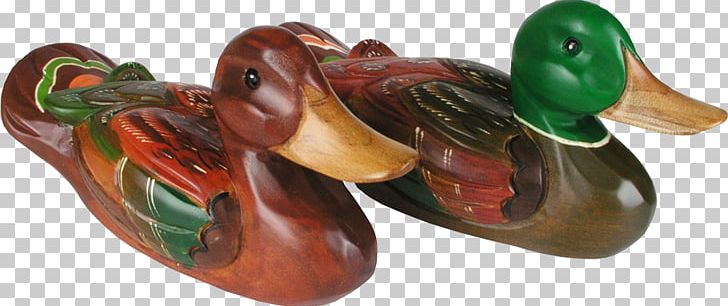 Duck Shoe Body Jewellery Beak PNG, Clipart, Animal, Animal Figure, Beak, Bird, Body Jewellery Free PNG Download