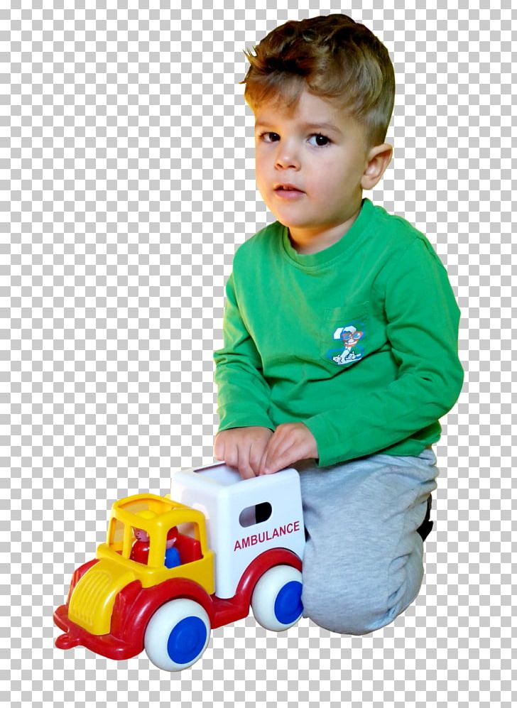 Educational Toys Infant Toddler DJEČJI VRTIĆ BALTAZAR PNG, Clipart, Baby Products, Baby Toys, Child, Computer Program, Educational Toy Free PNG Download