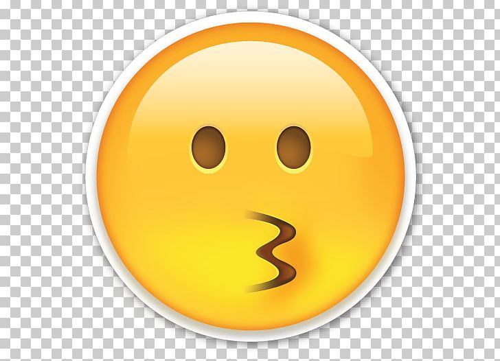 Emoji Air Kiss Sticker Smile PNG, Clipart, Air Kiss, Emoji, Emoji Movie, Emoticon, Eye Free PNG Download