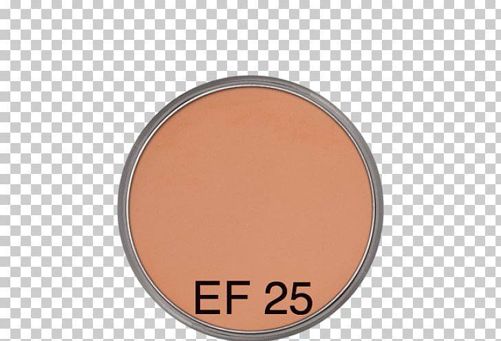 Face Powder Copper PNG, Clipart, Beige, Copper, Face, Face Powder, Making Cake Free PNG Download