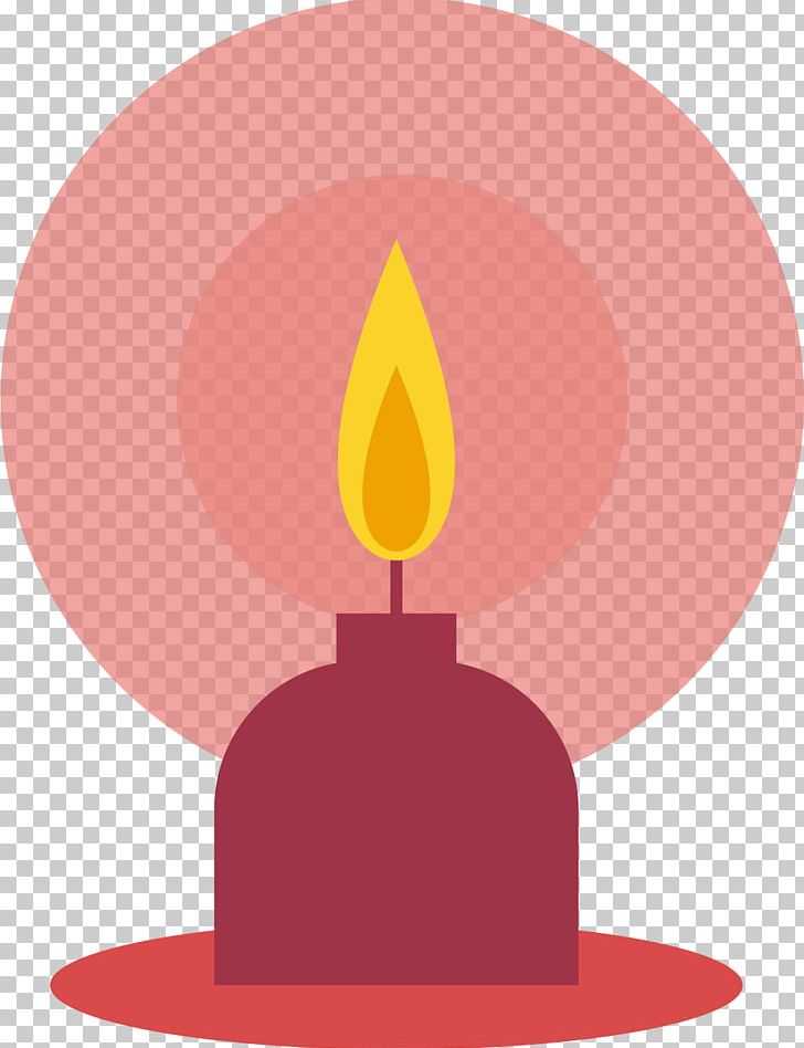 Fire PNG, Clipart, Adha, Candle, Candles, Clip Art, Corban Free PNG Download