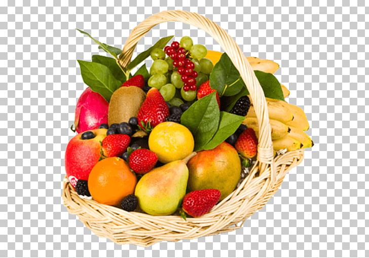 Food Gift Baskets Fruit Kompot Cocktail PNG, Clipart, Banana, Basket, Cocktail, Diet Food, Flower Bouquet Free PNG Download