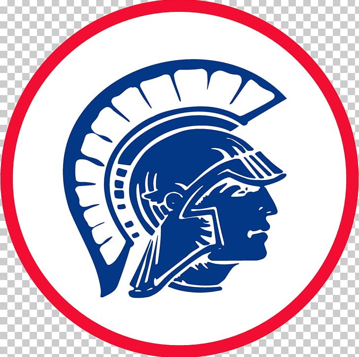 George Nelson Tremper High School Indian Trail High School And Academy Kenosha Unified School District National Secondary School PNG, Clipart, Area, Brand, Circle, Class, Class Reunion Free PNG Download
