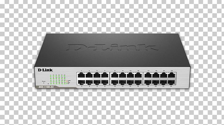 Gigabit Ethernet Network Switch Power Over Ethernet Small Form-factor Pluggable Transceiver Port PNG, Clipart, 10 Gigabit Ethernet, 19inch Rack, Business, Computer, Computer Networking Free PNG Download