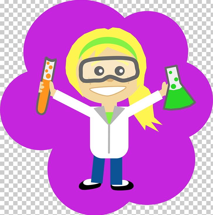 Goggles Laboratory Safety PNG, Clipart, Area, Art, Blog, Cartoon, Eye Protection Free PNG Download