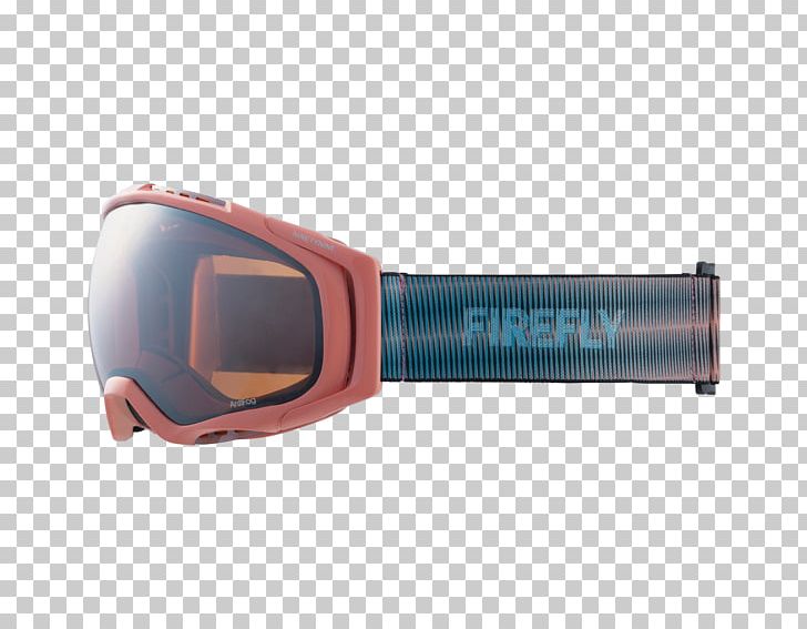 Goggles Sunglasses Tool PNG, Clipart, Eyewear, Glasses, Goggles, Hardware, Ninety Nine Free PNG Download