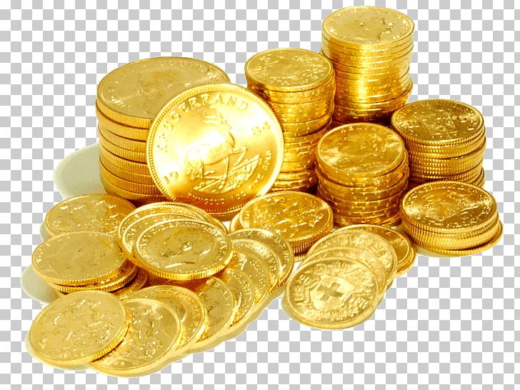 Gold Coin Gold Coin Sovereign Silver PNG, Clipart, Chervonets, Coin, Currency, Dollar Coin, Doubloon Free PNG Download