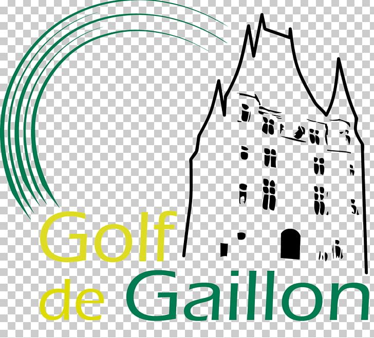 GOLF VAUDREUIL Golf D'Étretat Golf Du Havre Golf Course PNG, Clipart,  Free PNG Download