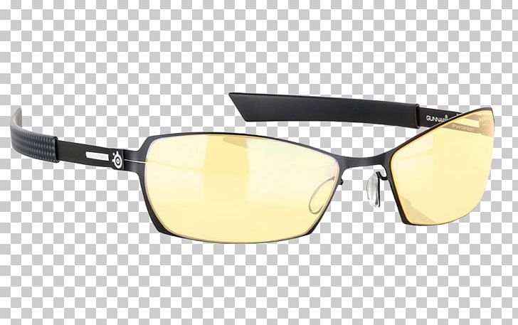 GUNNAR Optiks Eyewear Sunglasses Amazon.com PNG, Clipart, Amazoncom, Clothing, Clothing Accessories, Computer, Discounts And Allowances Free PNG Download