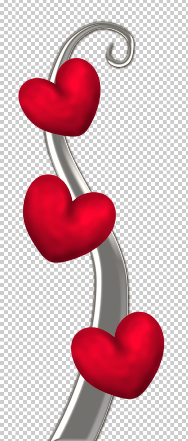 Heart Valentine's Day PNG, Clipart, Couple, Gratis, Heart, Love, Objects Free PNG Download