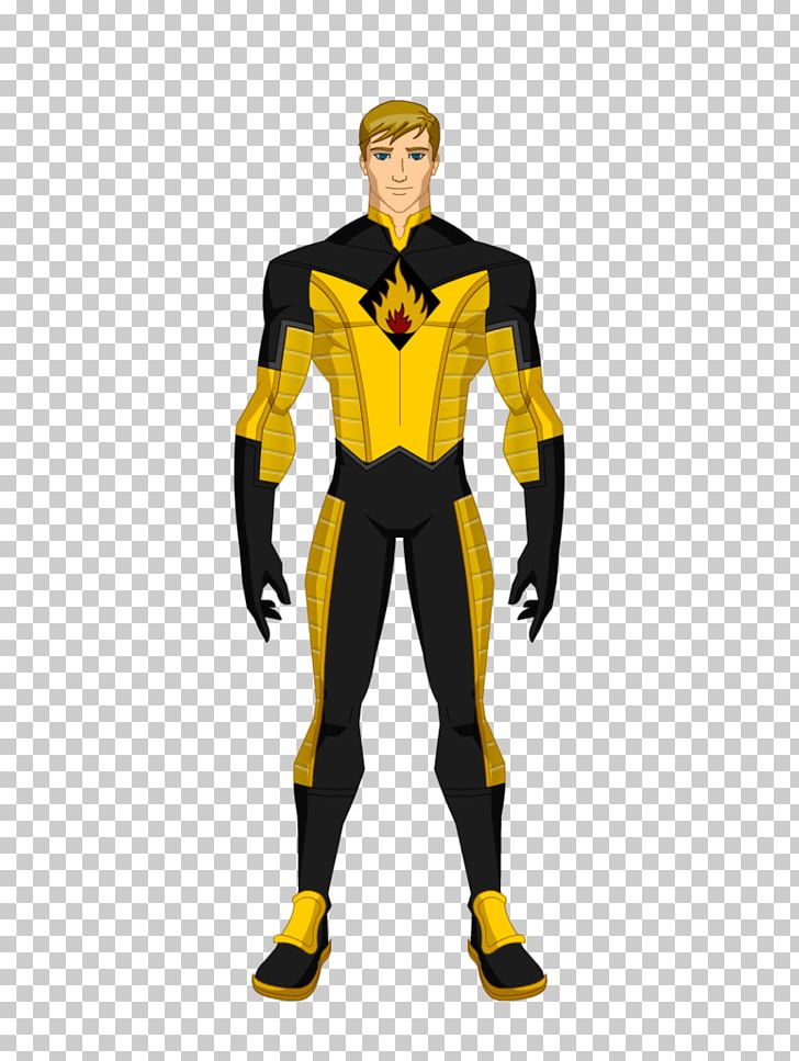 Human Torch Jean Grey Black Bolt Superhero Marvel Comics PNG, Clipart, Action Figure, Black Bolt, Comic, Costume, Costume Design Free PNG Download