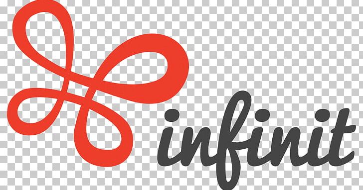 Infinit File Transfer File Sharing PNG, Clipart, Ahmedabad, Android, Apple, Area, Brand Free PNG Download
