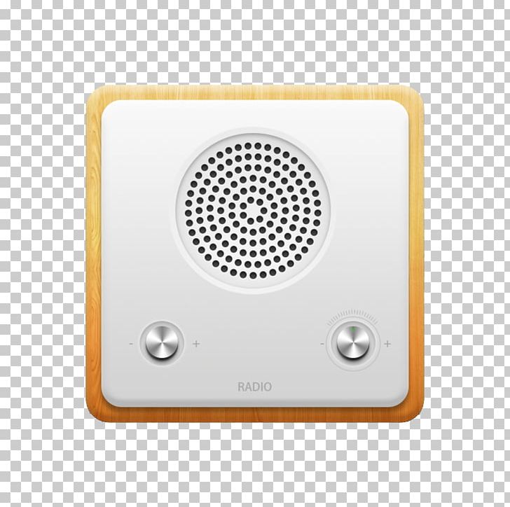 Intercom Button Icon PNG, Clipart, Adobe Icons Vector, Button, Camera Icon, Computer Program, Download Free PNG Download