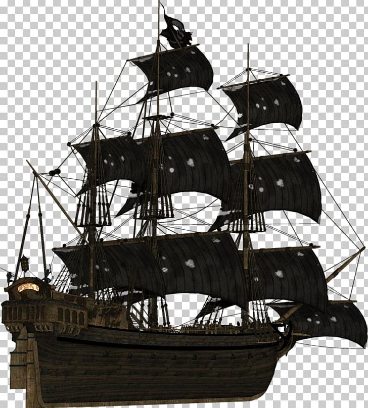 Jack Sparrow Pirates Of The Caribbean Piracy Ship PNG, Clipart, Brig, Brigantine, Caravel, Carrack, Deviantart Free PNG Download