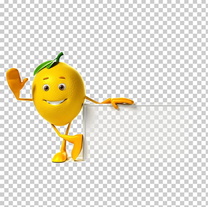 Lemonade Stock Illustration Lemon Juice Illustration PNG, Clipart, Cartoon, Citrus, Computer Wallpaper, Cute Animal, Cute Animals Free PNG Download