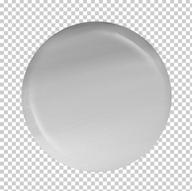 Light Mirror Color Rendering Index Pasta Dish PNG, Clipart, Bowl, Circle, Color Rendering Index, Constant Current, Dish Free PNG Download
